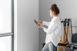 Painting Ideas -Budget _ save Painters BC